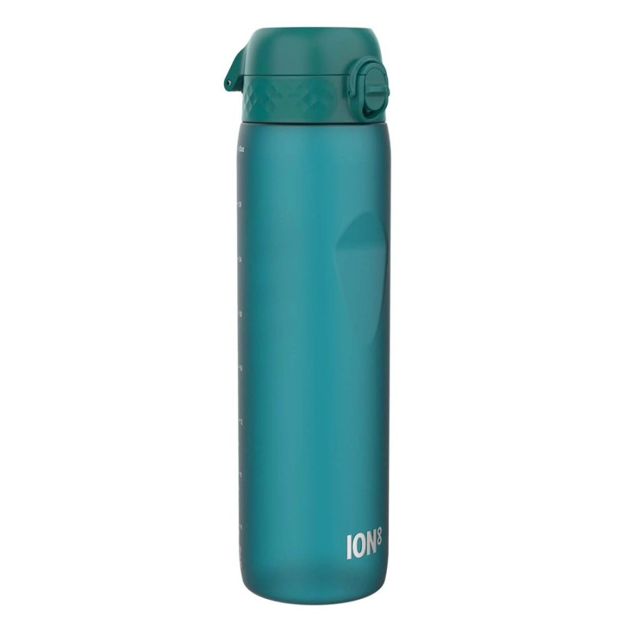 Sports Bottles Ion8 | Aqua 1L