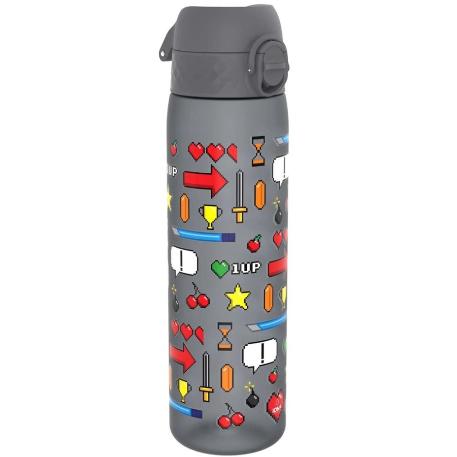 Kids Bottles Ion8 | Gamer 500Ml