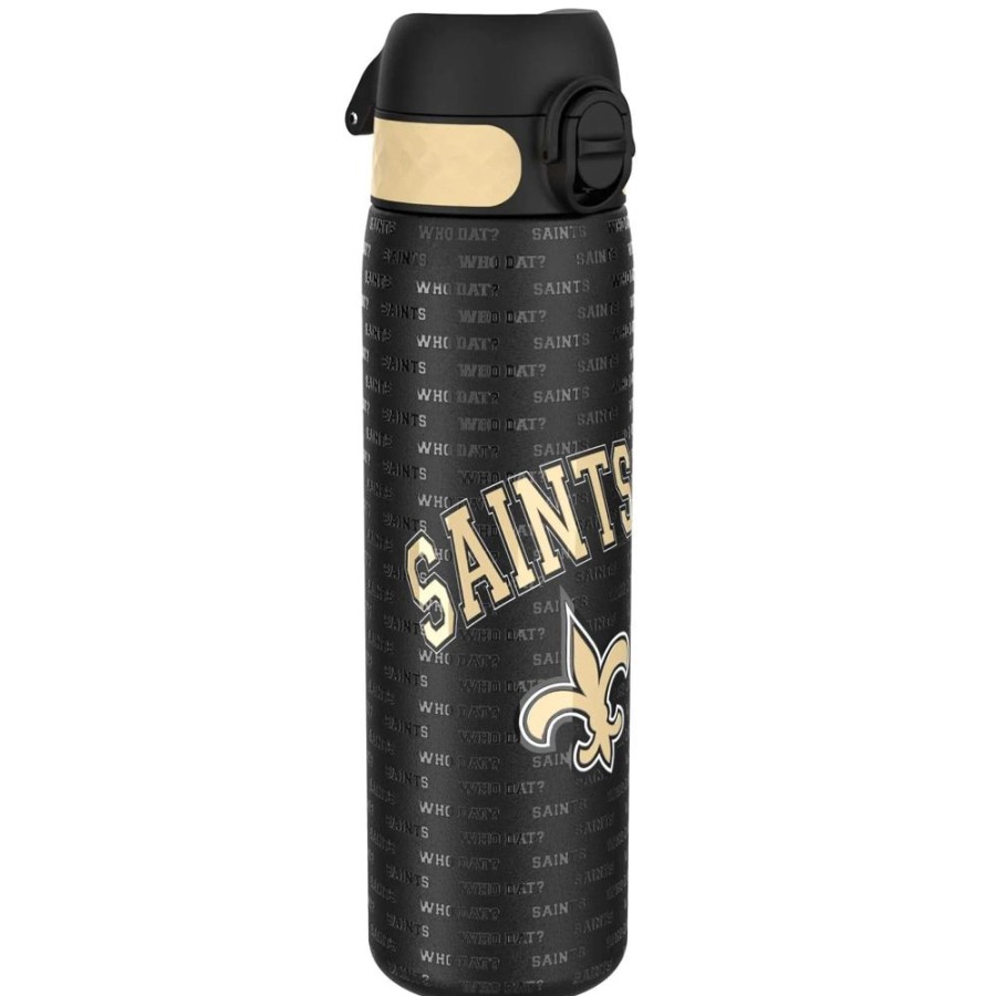 Kids Bottles Ion8 | Saints 600Ml