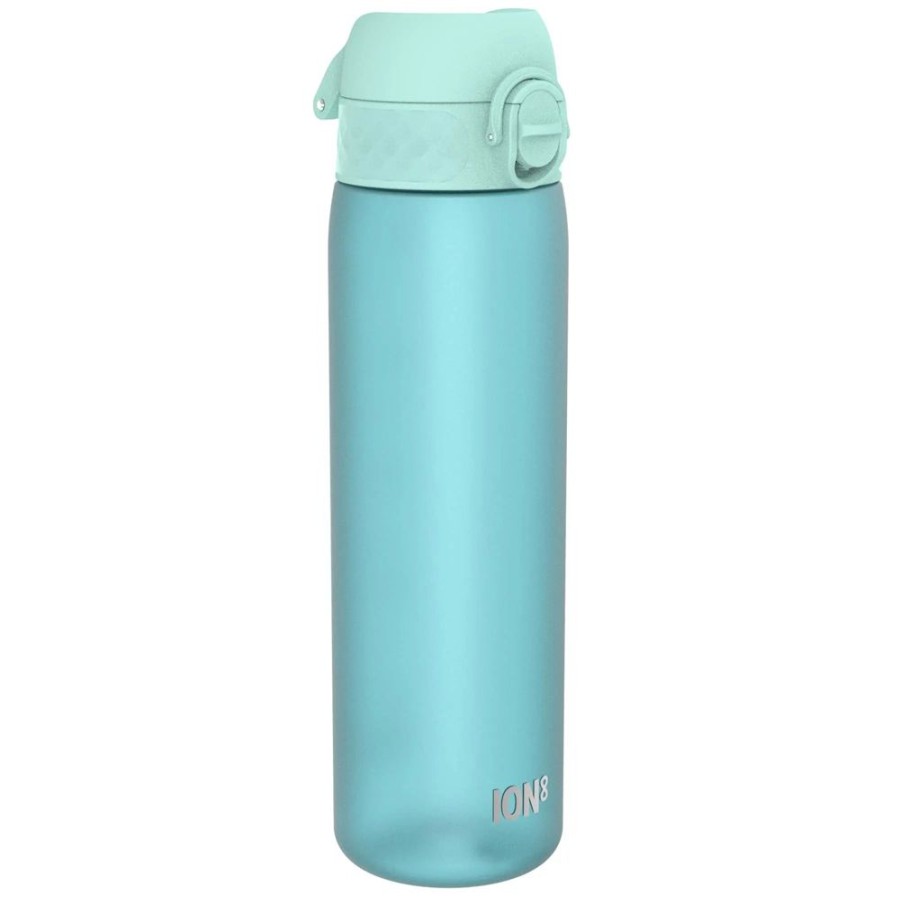 Kids Bottles Ion8 | Sonic Blue 500Ml