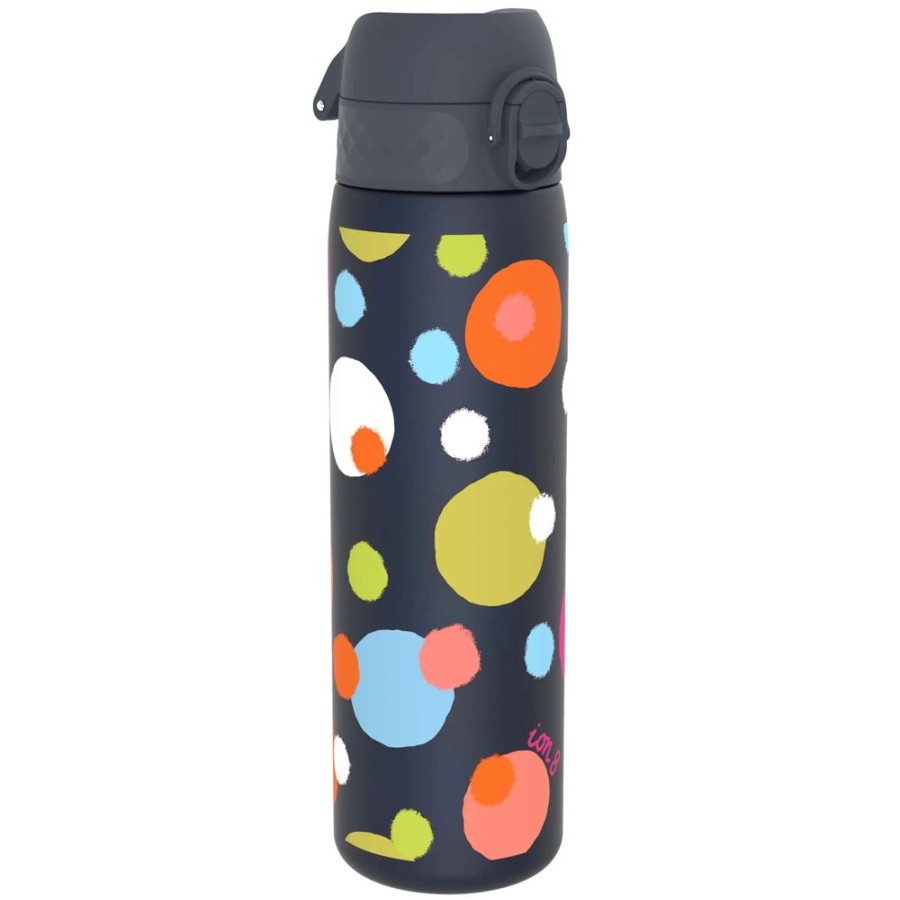 Kids Bottles Ion8 | Spots 500Ml