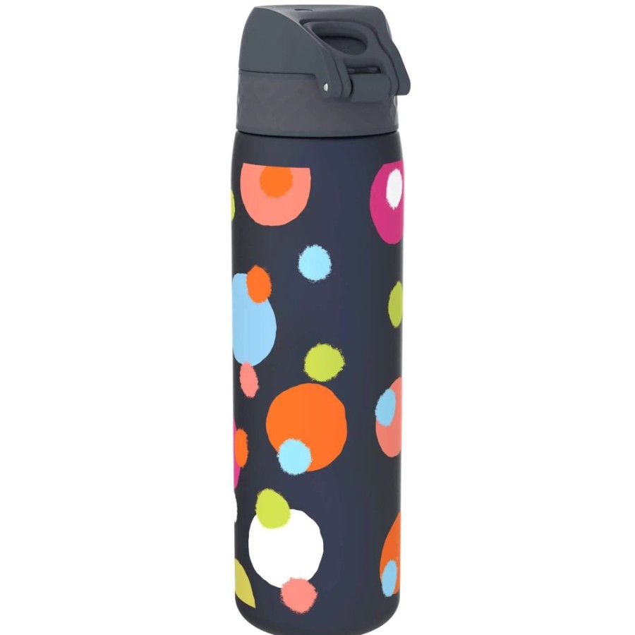 Kids Bottles Ion8 | Spots 500Ml