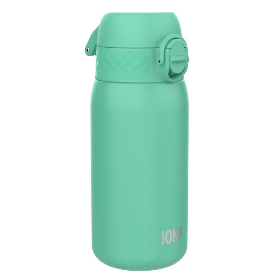 Kids Bottles Ion8 | Teal 400Ml