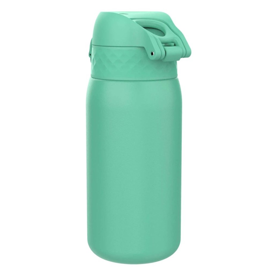 Kids Bottles Ion8 | Teal 400Ml