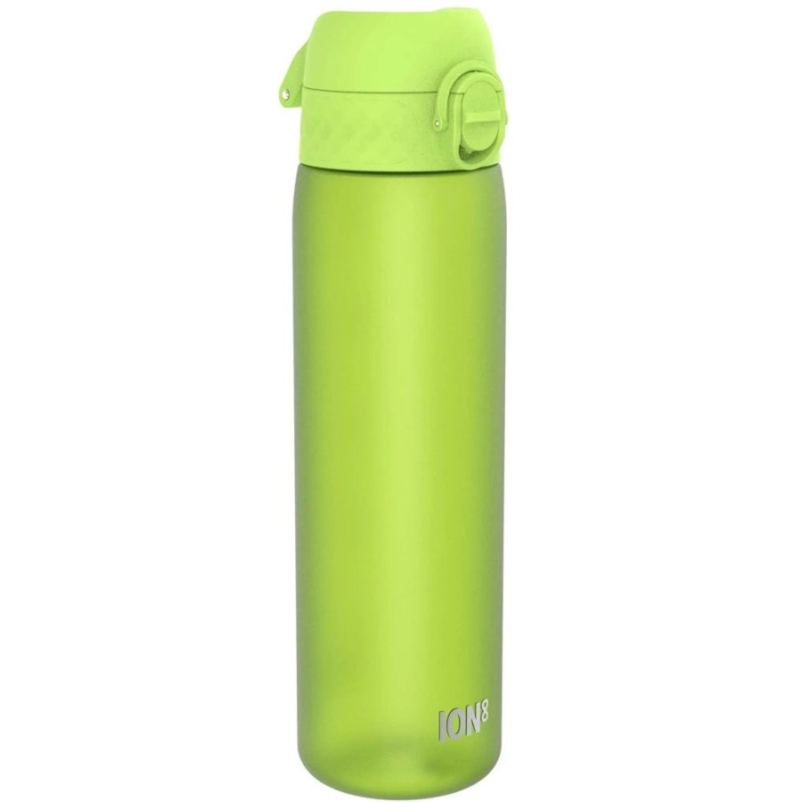 Kids Bottles Ion8 | Green 500Ml