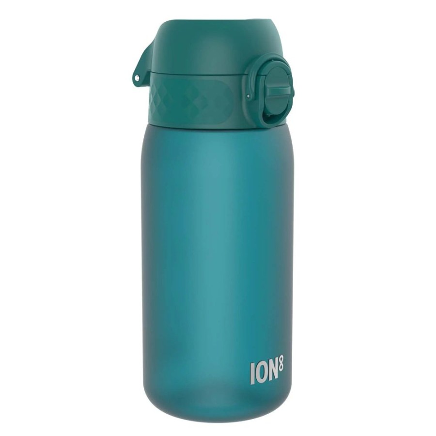 Kids Bottles Ion8 | Aqua 350Ml