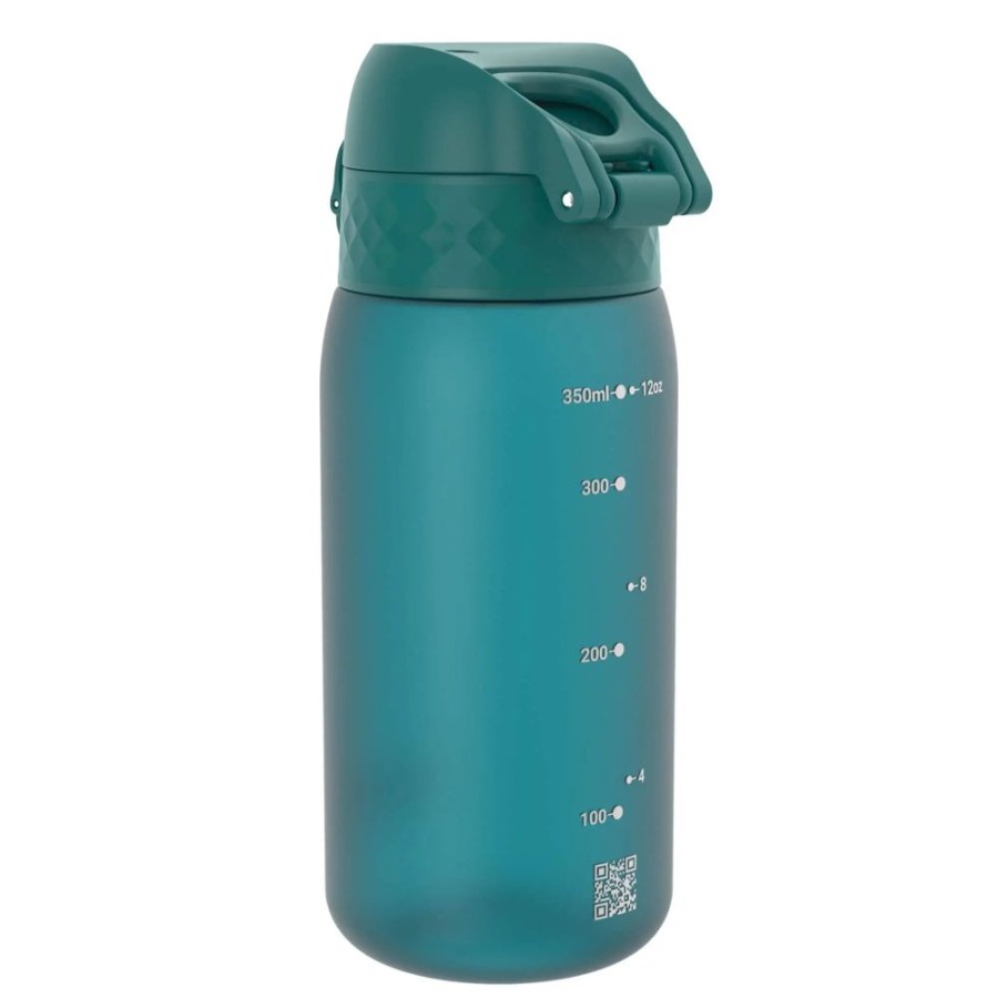 Kids Bottles Ion8 | Aqua 350Ml