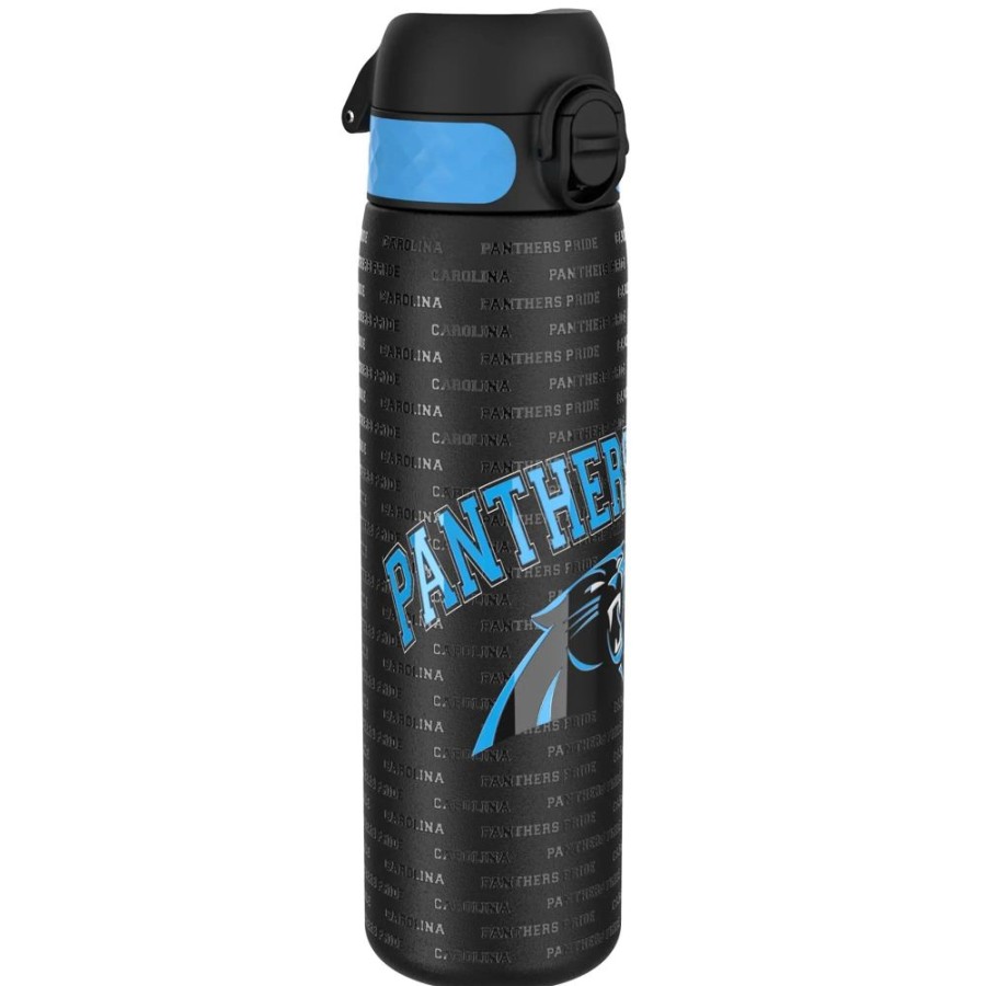 Kids Bottles Ion8 | Panthers 600Ml