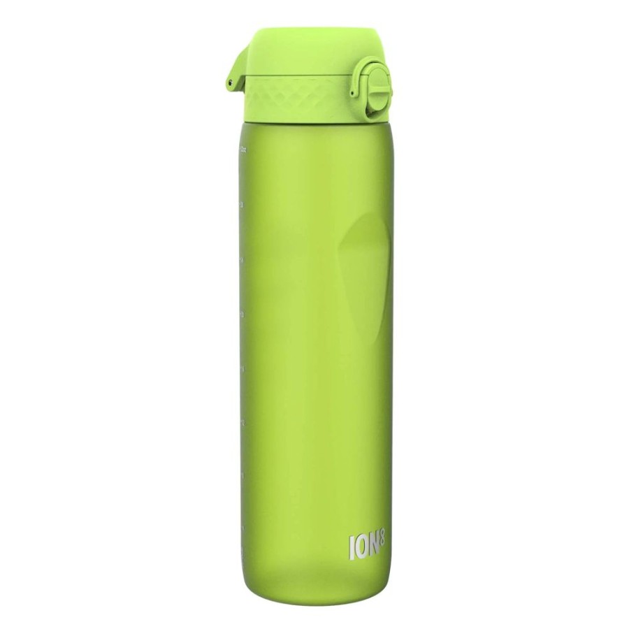 Sports Bottles Ion8 | Green 1L