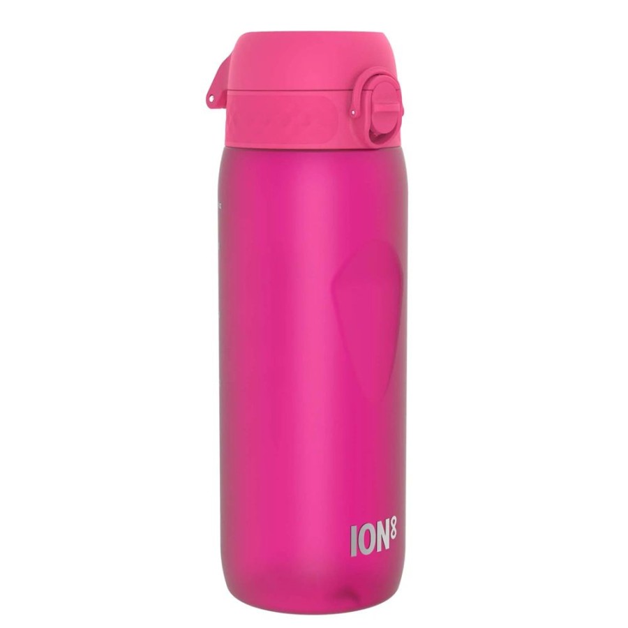 Sports Bottles Ion8 | Pink 750Ml