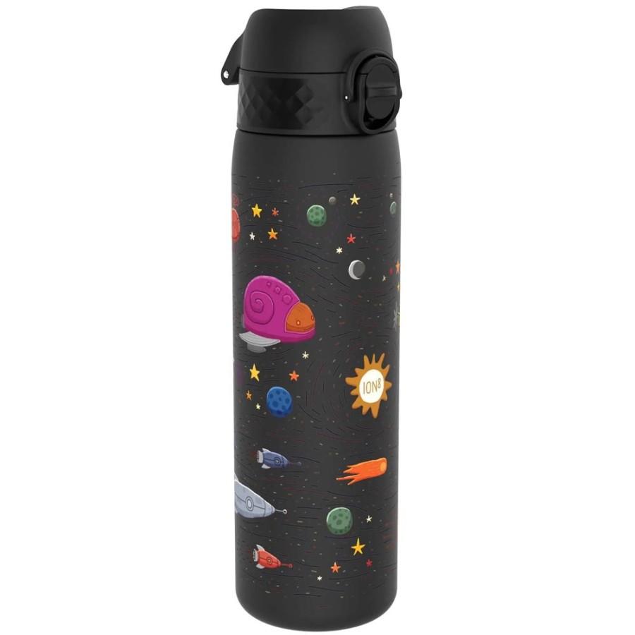 Kids Bottles Ion8 | Spaceships 500Ml