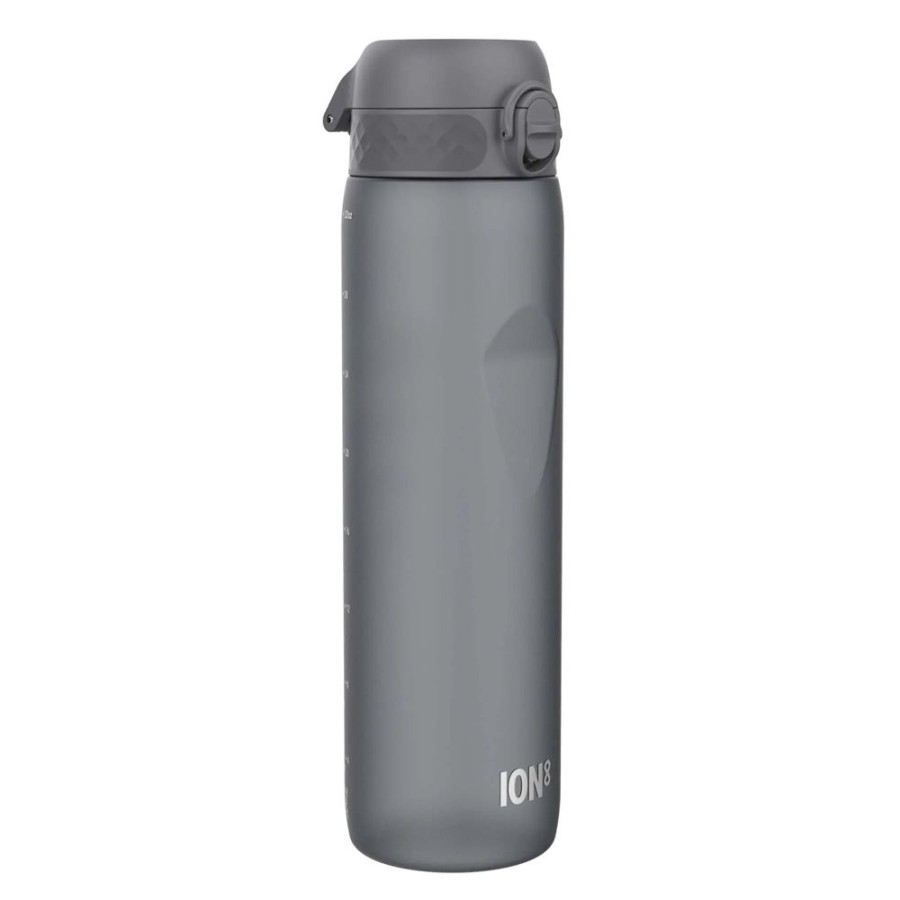 Sports Bottles Ion8 | Grey 1L