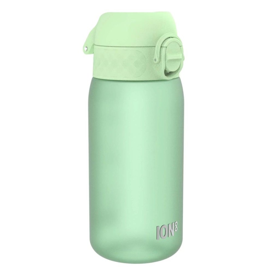 Kids Bottles Ion8 | Surf Green 350Ml