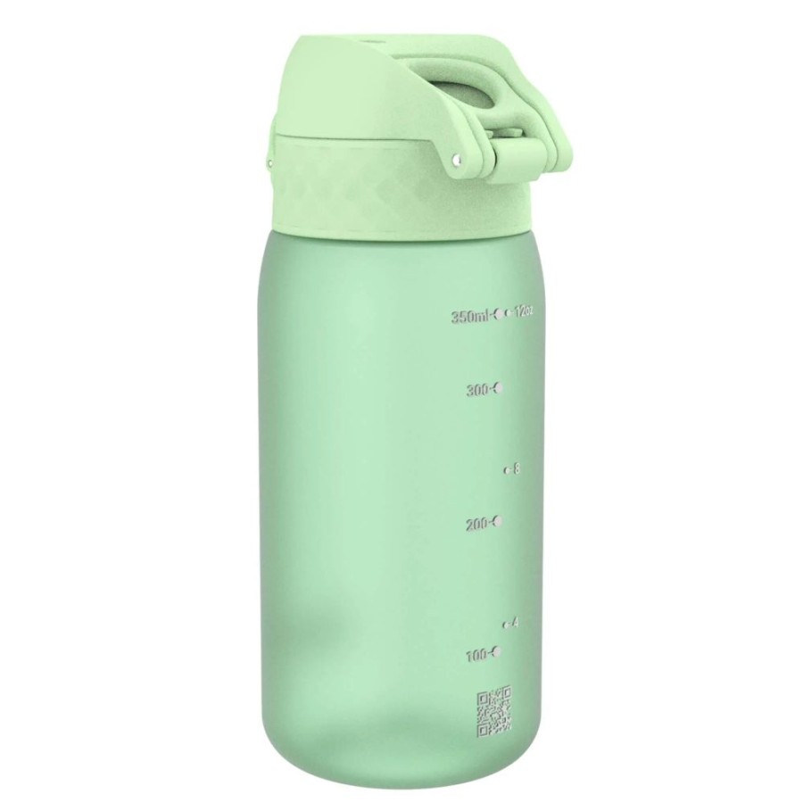 Kids Bottles Ion8 | Surf Green 350Ml