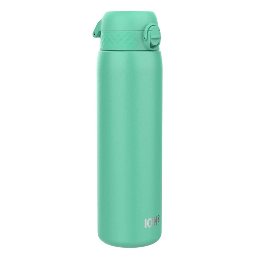 Water Bottles Ion8 | Teal 1200Ml