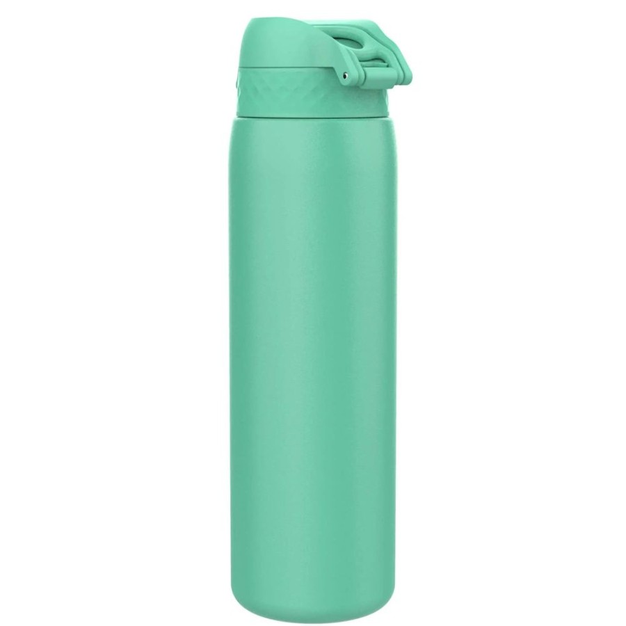 Water Bottles Ion8 | Teal 1200Ml