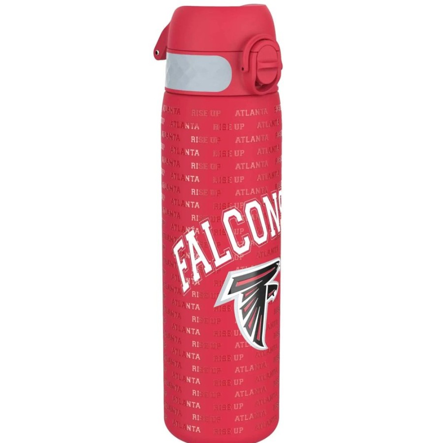 Kids Bottles Ion8 | Falcons 600Ml