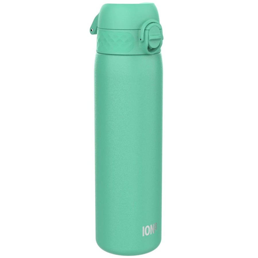 Kids Bottles Ion8 | Teal 500Ml