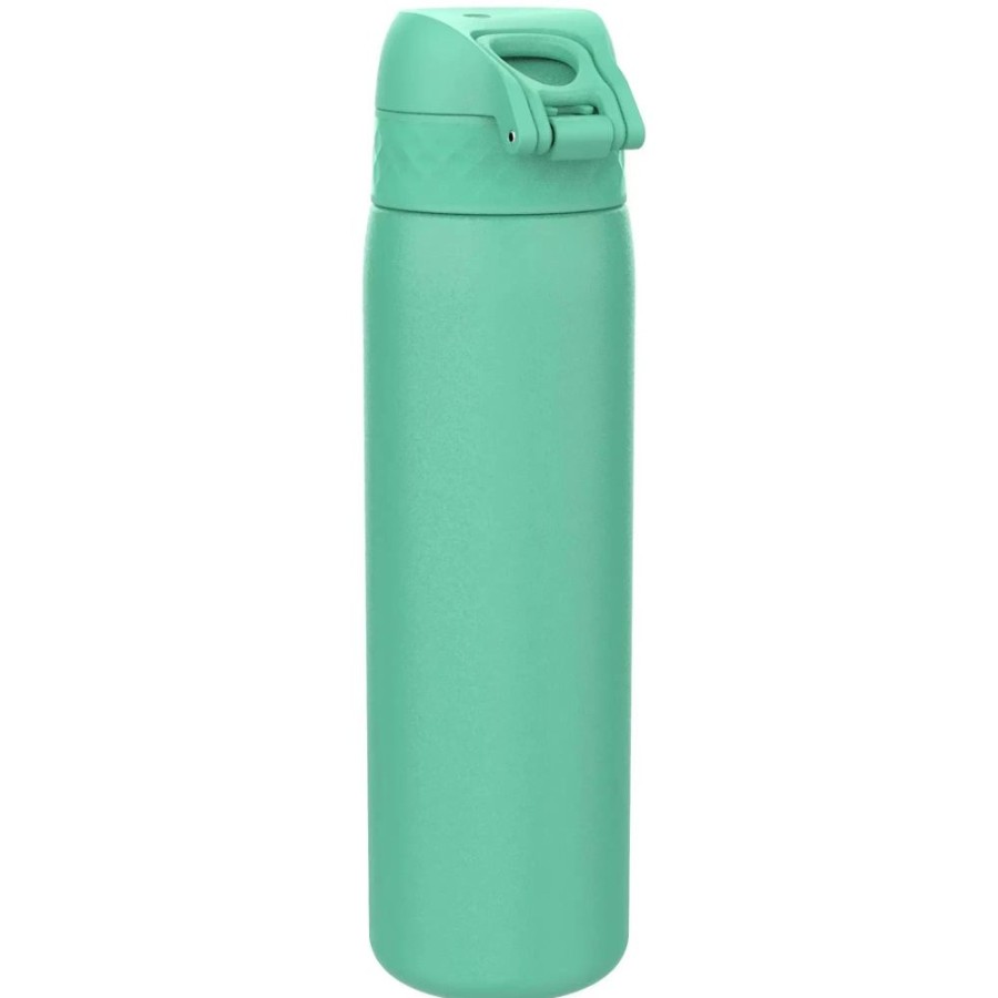 Kids Bottles Ion8 | Teal 500Ml