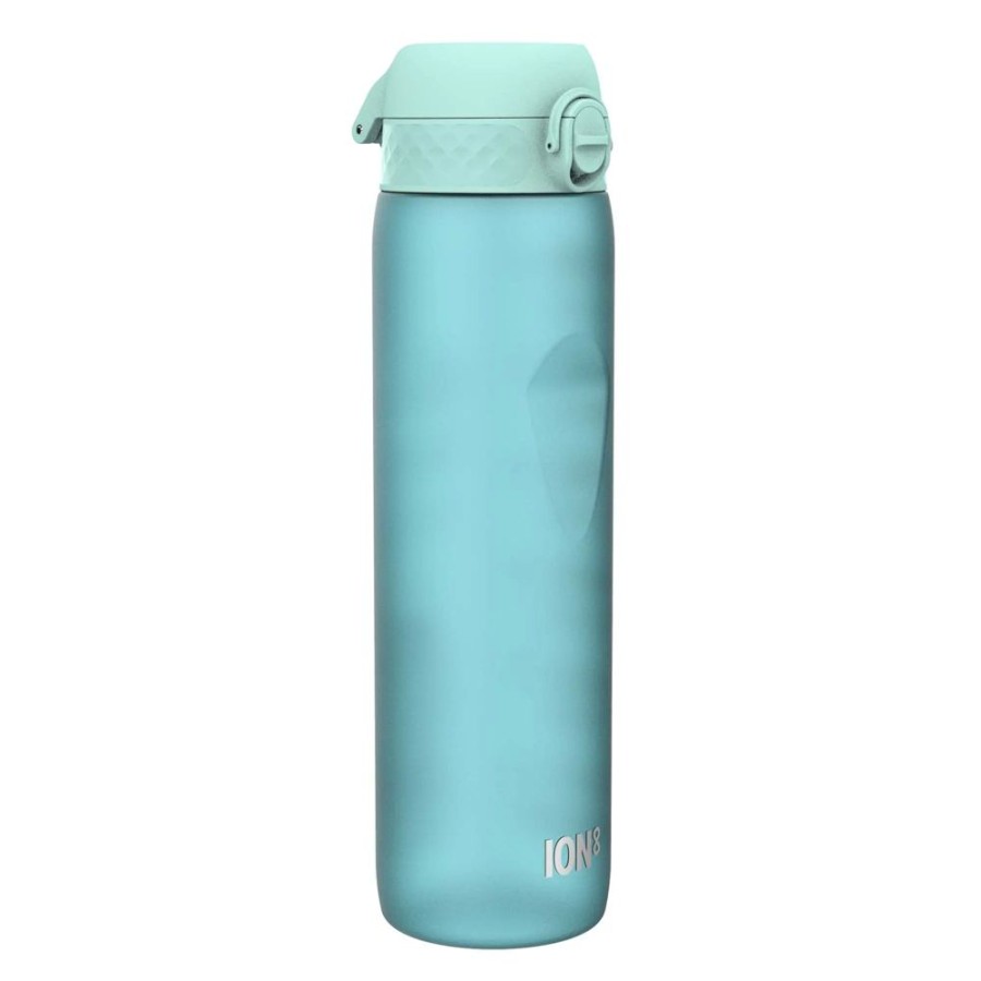 Sports Bottles Ion8 | Sonic Blue Motivator 1L