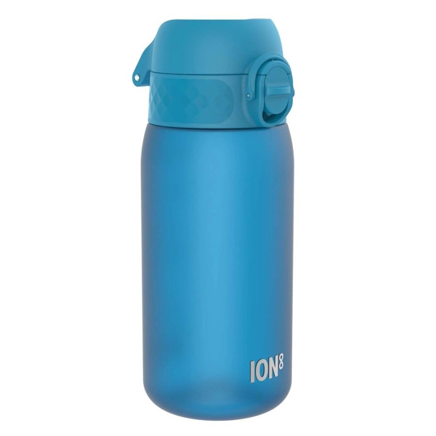 Kids Bottles Ion8 | Blue 350Ml