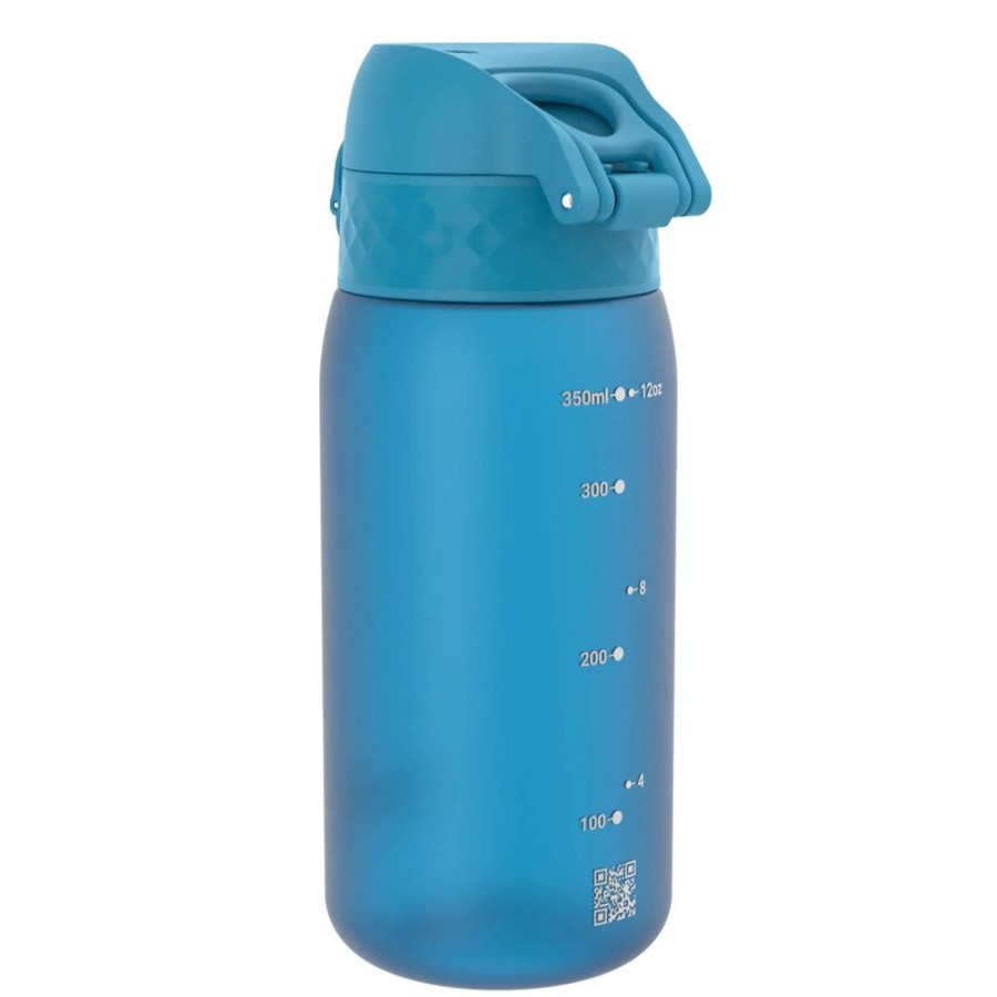 Kids Bottles Ion8 | Blue 350Ml