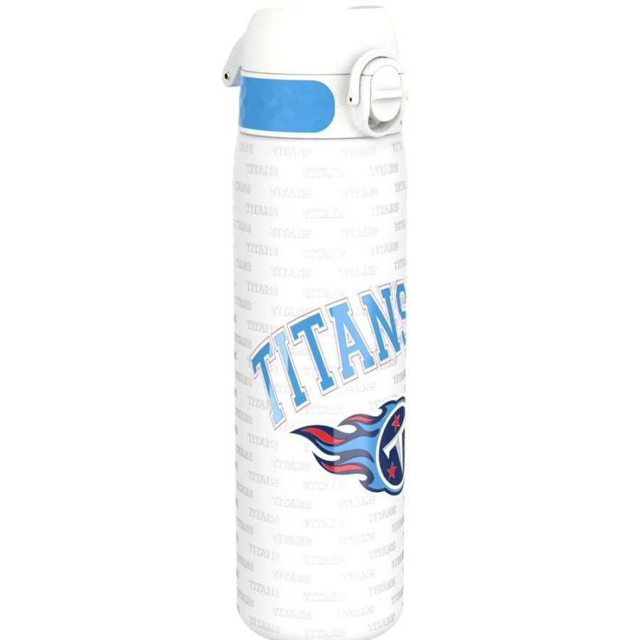 Kids Bottles Ion8 | Titans 600Ml