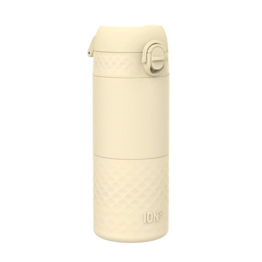 Travel Mugs Ion8 | Tuberose 360Ml