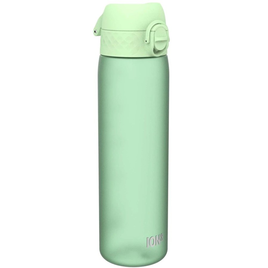 Kids Bottles Ion8 | Surf Green 500Ml