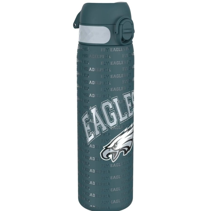 Kids Bottles Ion8 | Eagles 600Ml