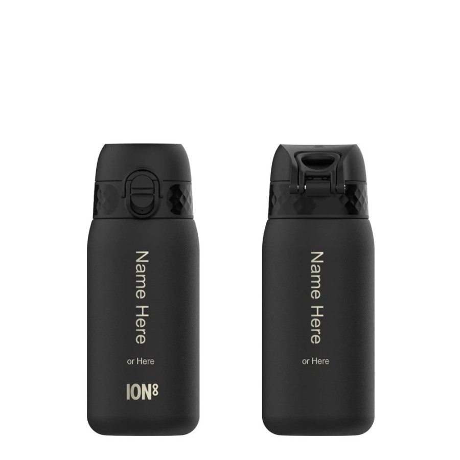 Kids Bottles Ion8 | Insulated Steel Bottle 320Ml