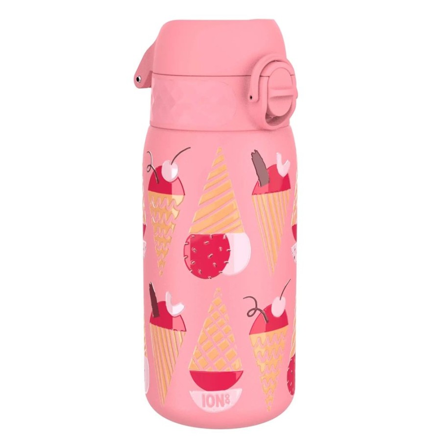 Kids Bottles Ion8 | Ice Creams 400Ml