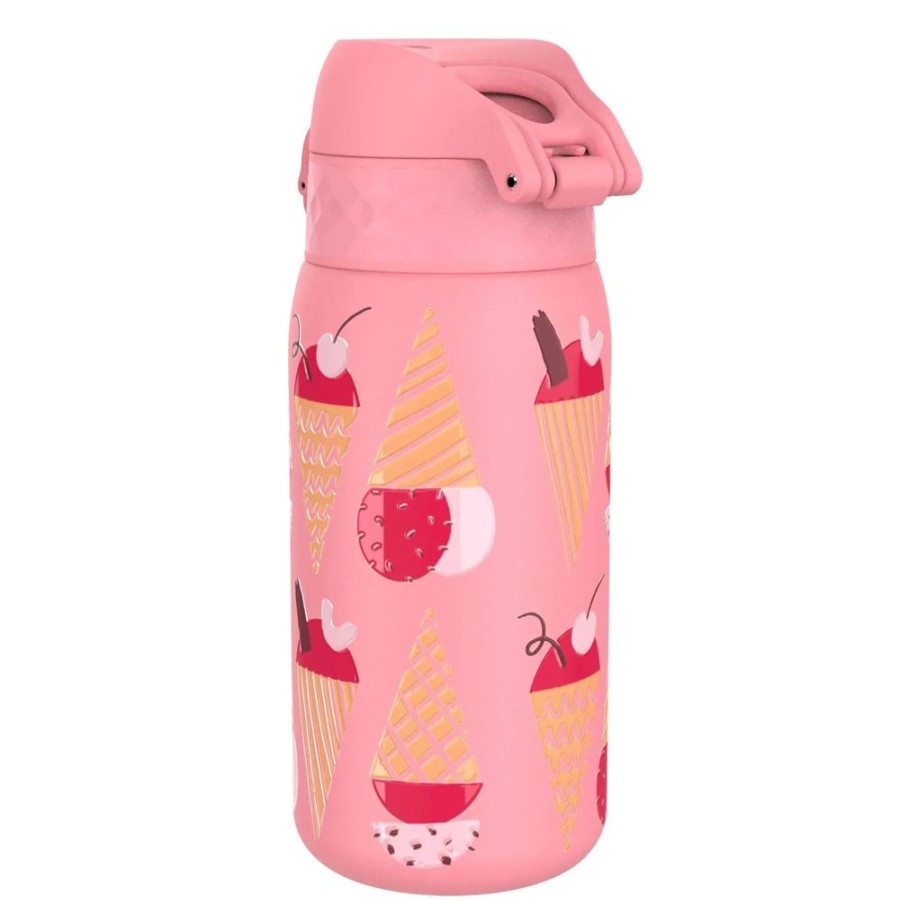 Kids Bottles Ion8 | Ice Creams 400Ml