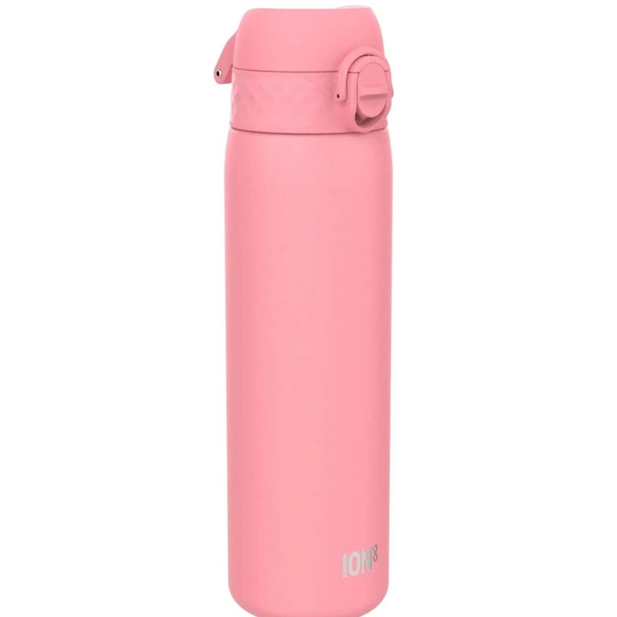 Kids Bottles Ion8 | Rose Bloom 500Ml