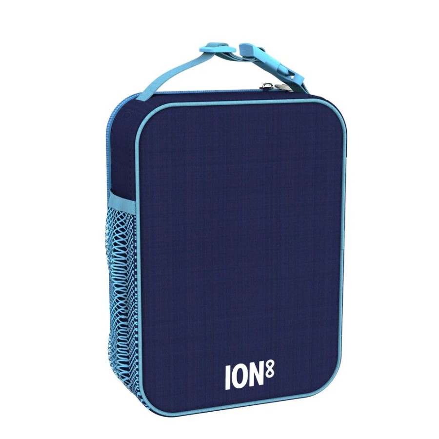 Lunch Bags Ion8 | Spots Medium