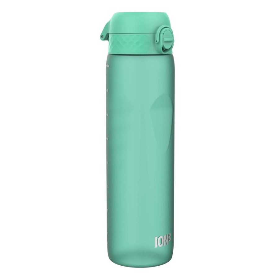 Sports Bottles Ion8 | Teal 1L