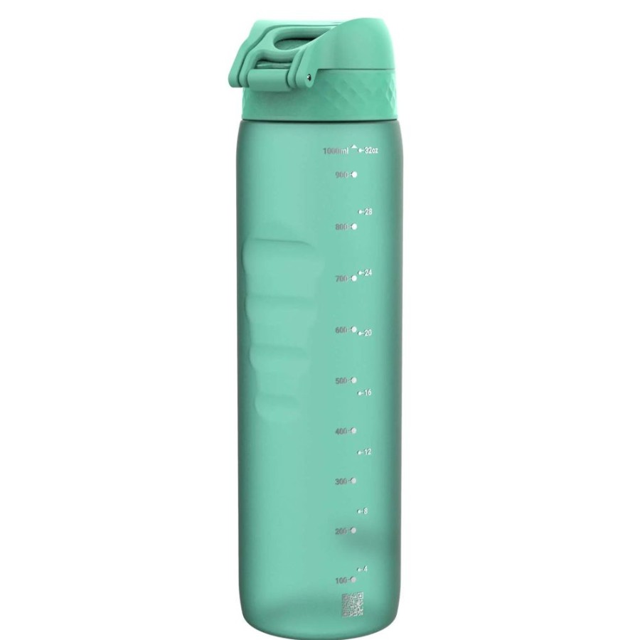 Sports Bottles Ion8 | Teal 1L