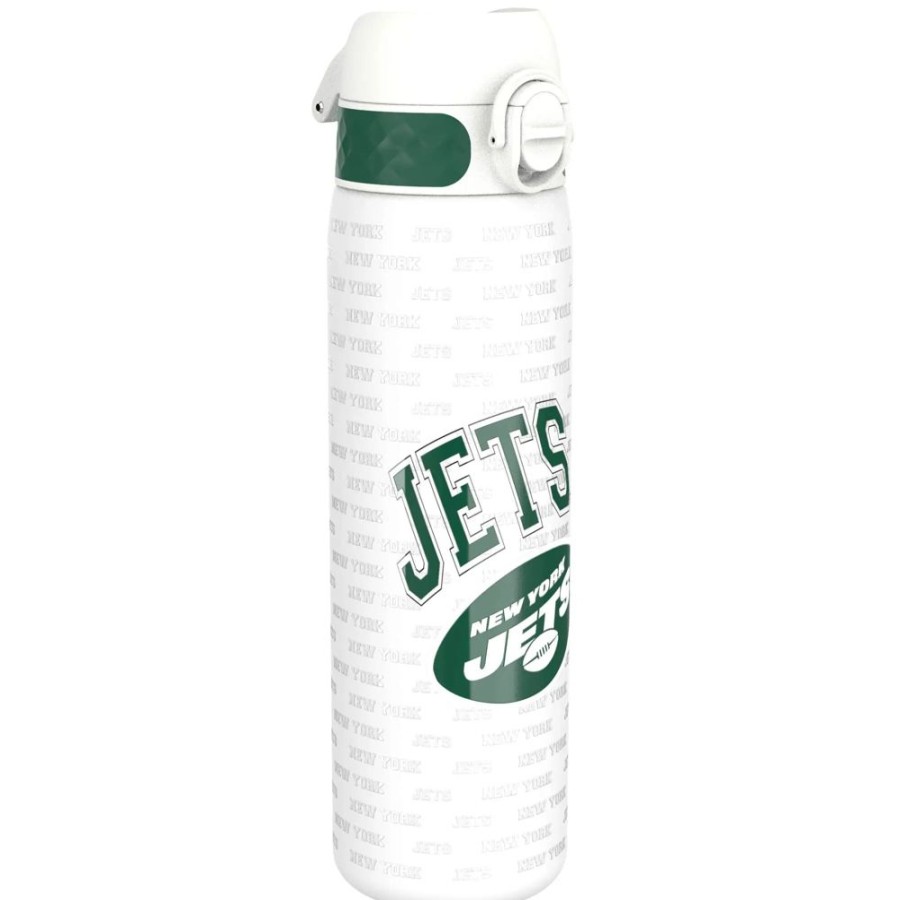 Kids Bottles Ion8 | Jets 600Ml