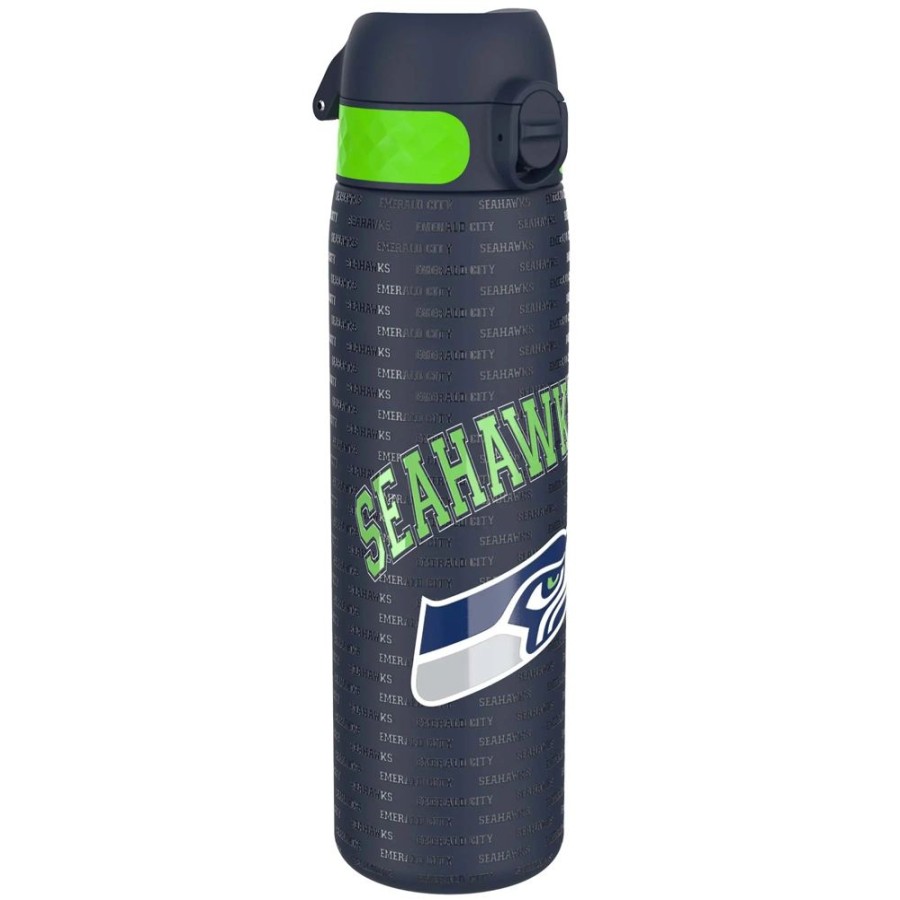 Kids Bottles Ion8 | Seahawks 600Ml