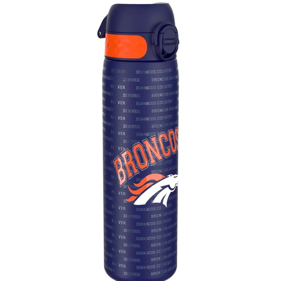 Kids Bottles Ion8 | Broncos 600Ml