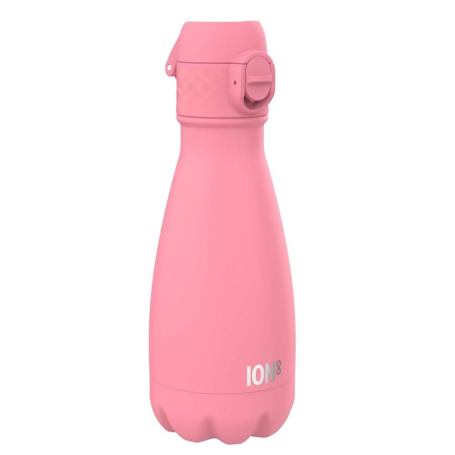 Kids Bottles Ion8 | Rose Bloom 280Ml