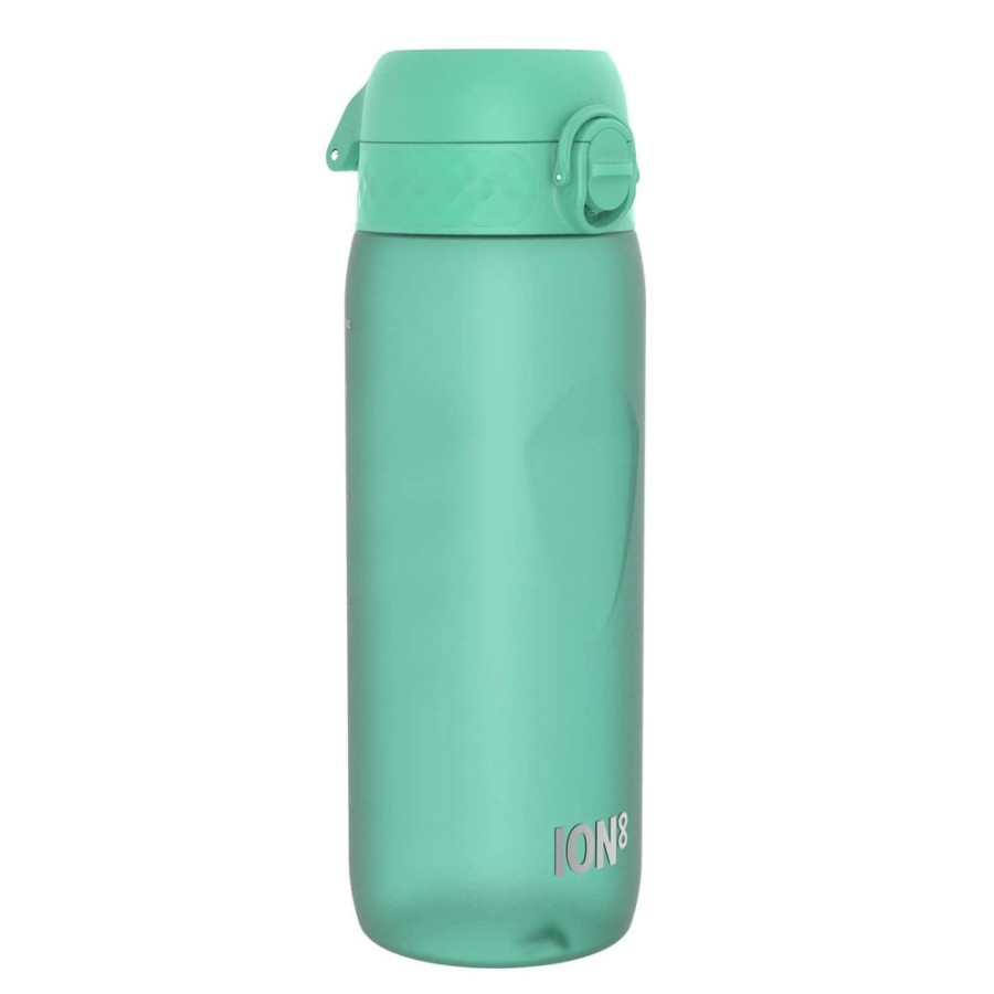 Sports Bottles Ion8 | Teal 750Ml