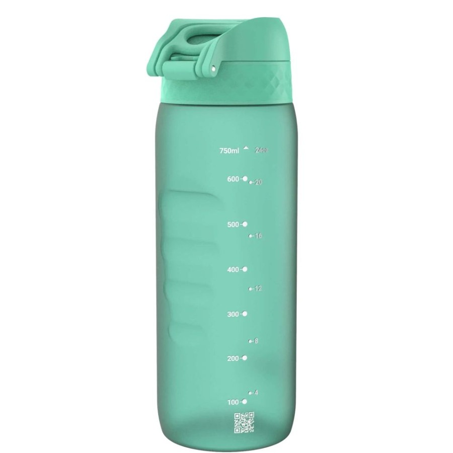 Sports Bottles Ion8 | Teal 750Ml