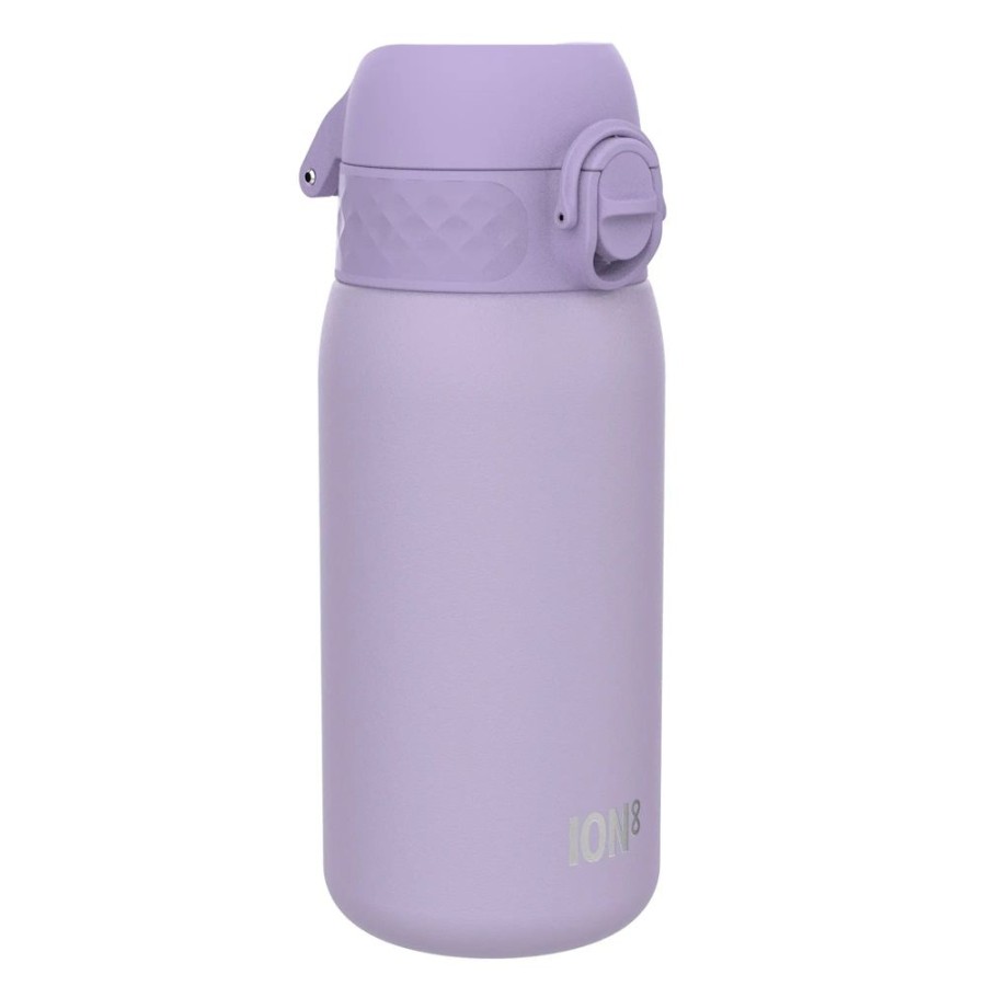 Kids Bottles Ion8 | Light Purple 320Ml