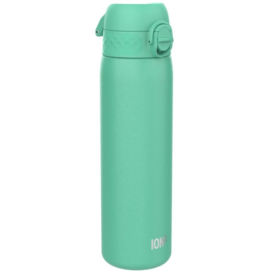 Kids Bottles Ion8 | Teal 600Ml