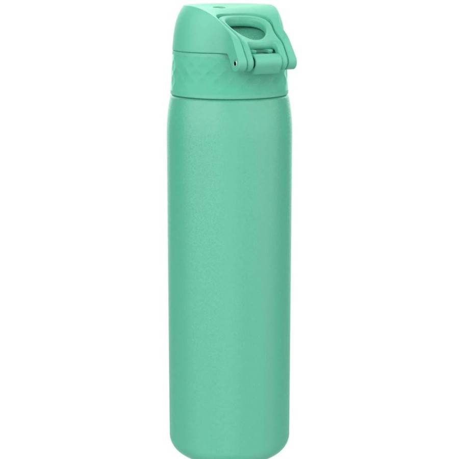 Kids Bottles Ion8 | Teal 600Ml