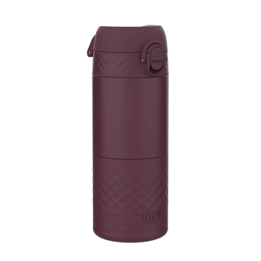 Travel Mugs Ion8 | Blackberry 360Ml