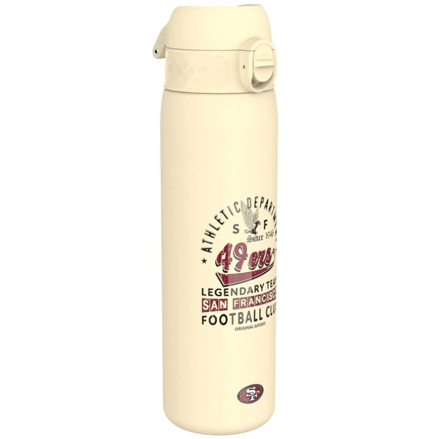 Kids Bottles Ion8 | 49Ers 600Ml