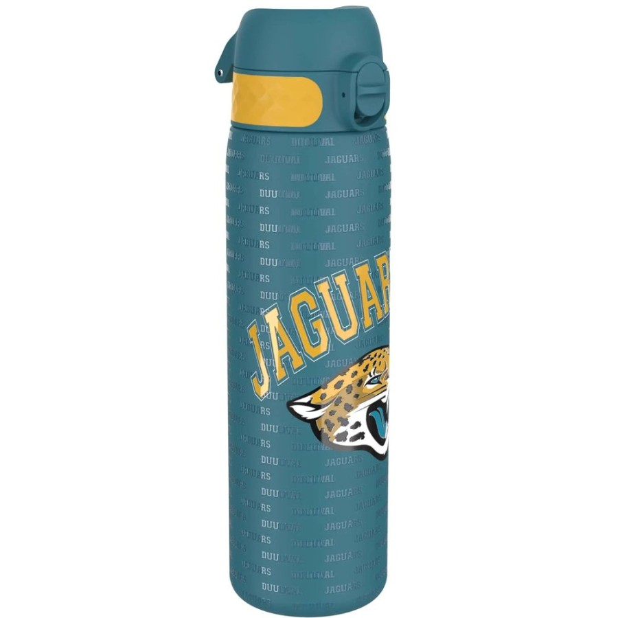 Kids Bottles Ion8 | Jaguars 600Ml