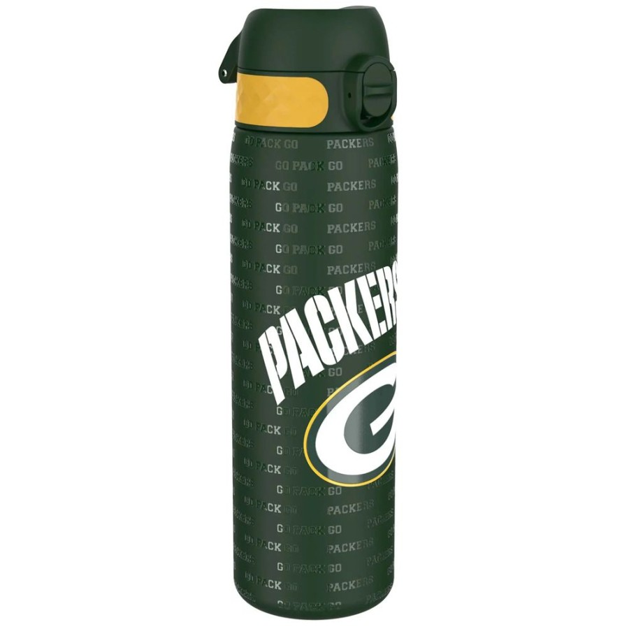 Kids Bottles Ion8 | Packers 600Ml